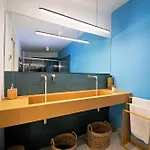 Acqua Petra Pool & Apartmán Agrigento