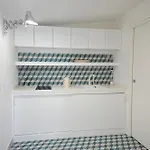 Apartmán Acqua Petra Pool &