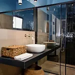Acqua Petra Pool &