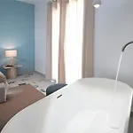 Apartmán Acqua Petra Pool & *