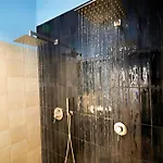 Acqua Petra Pool & Apartmán Agrigento