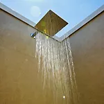 Acqua Petra Pool & *