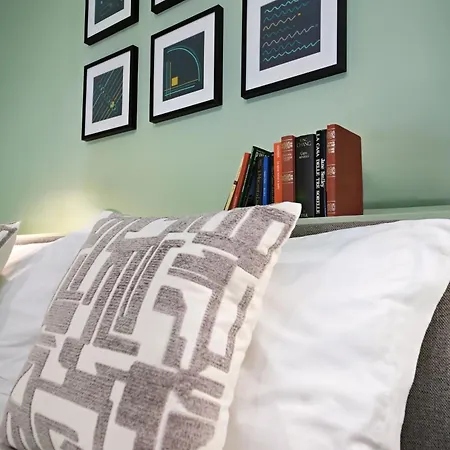 Acqua Petra Pool & Apartment Agrigent