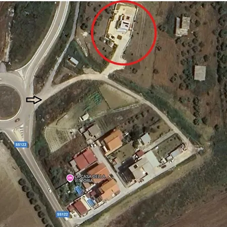 Apartman Acqua Petra Pool &