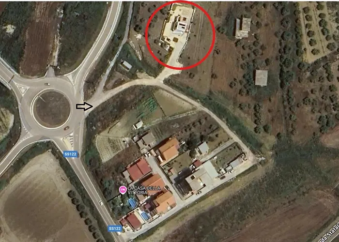 Apartment Acqua Petra Pool &